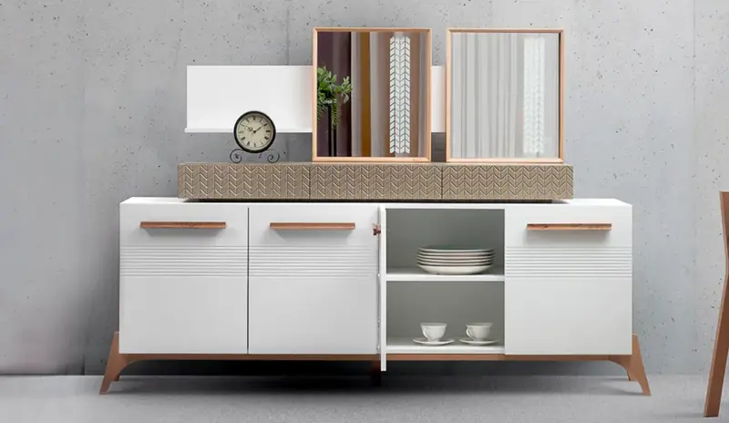 کنسول گلوریا